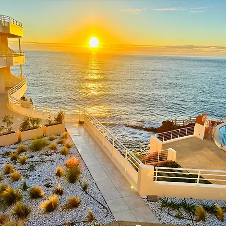 Azuréa Estérel Vue Piscine Chauffée Appartement *