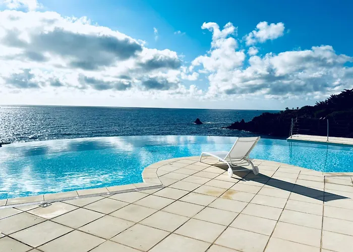 アパート Azurea Esterel Vue Piscine Chauffee