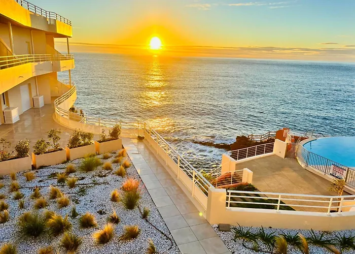 Azuréa Estérel Vue Piscine Chauffée Appartement *