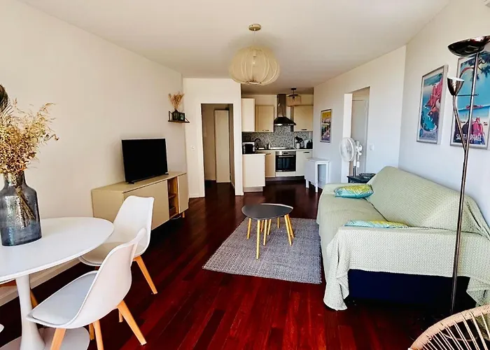 Azuréa Estérel Vue Piscine Chauffée Appartement