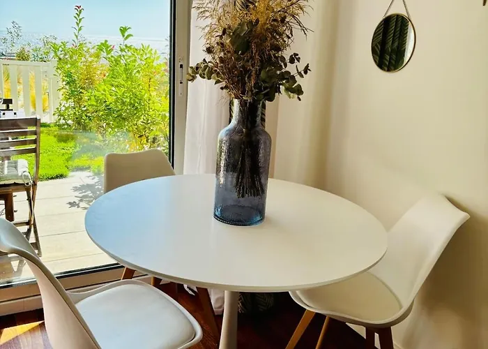 Azuréa Estérel Vue Piscine Chauffée Saint-Raphaël