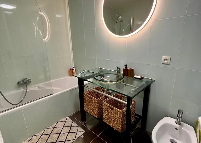Appartement Azuréa Estérel Vue Piscine Chauffée