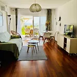 Azuréa Estérel Vue Piscine Chauffée *