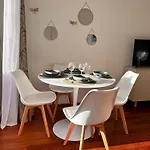 Apartamento Azuréa Estérel Vue Piscine Chauffée Saint-Raphaël