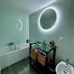 Azurea Esterel Vue Piscine Chauffee Classe 3 Etoiles * Сен-Рафаэль