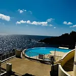Azuréa Estérel Vue Piscine Chauffée Apartamento *