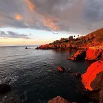 Azuréa Estérel Vue Piscine Chauffée * Saint-Raphaël