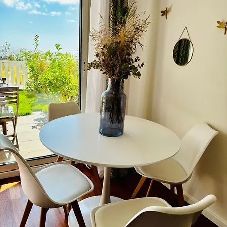 Azurea Esterel Vue Piscine Chauffee Classe 3 Etoiles Сен-Рафаэль