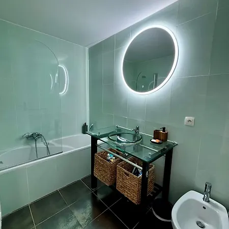 Azurea Esterel Vue Piscine Chauffee Classe 3 Etoiles * Сен-Рафаэль
