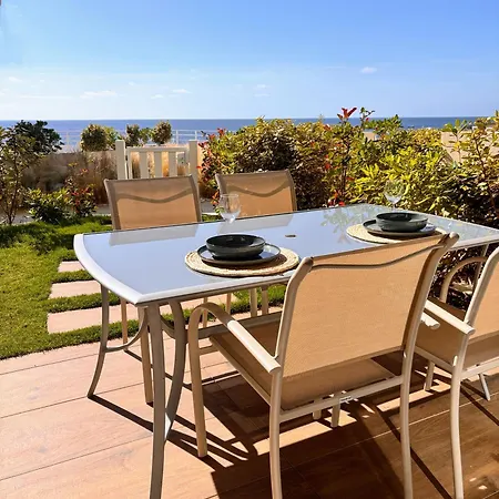 Azurea Esterel Vue Piscine Chauffee Classe 3 Etoiles Apartament