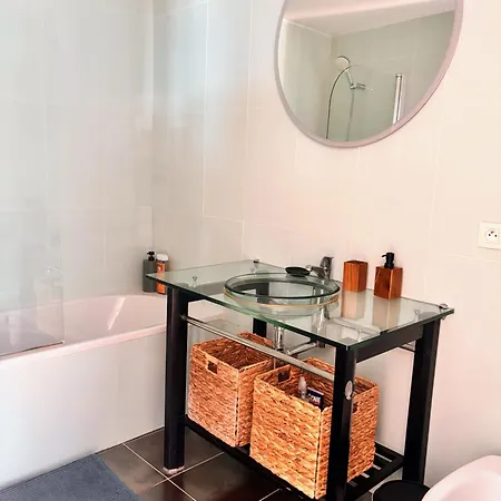 Azurea Esterel Vue Piscine Chauffee Classe 3 Etoiles 公寓